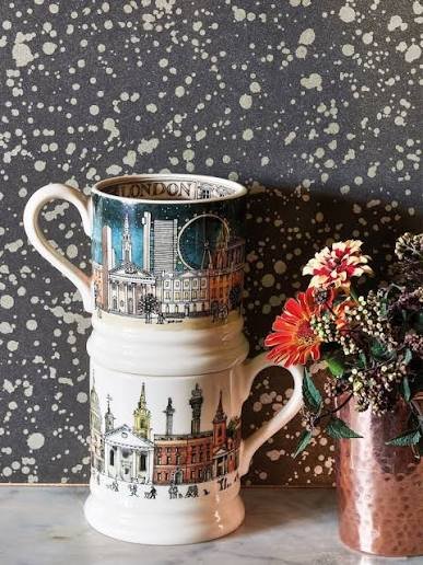 Emma Bridgewater UK Review 2026: Is Hand-Sponged British Pottery Worth the Price?