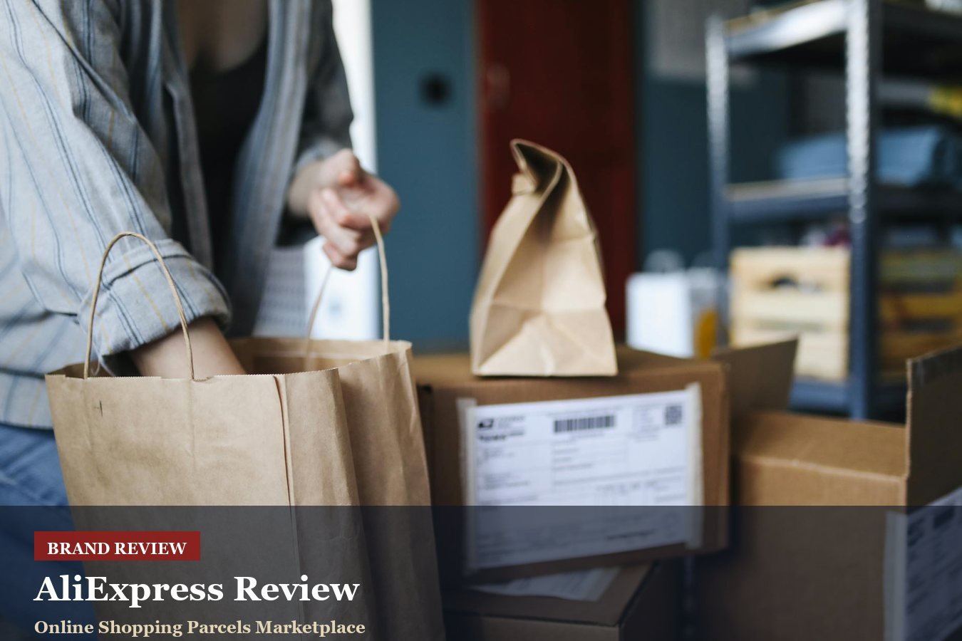 AliExpress Review: Delivery Times, Seller Signals and Dispute Routes