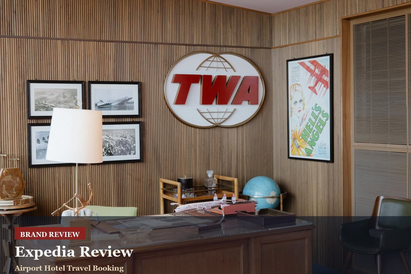 Expedia Review: Hotel, Flight Bundles And Cancellation Wording