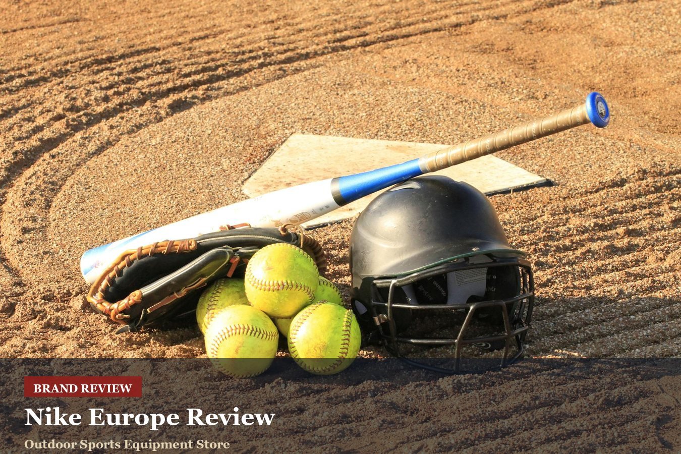 Nike Europe Review: Sportswear Sizing, Launch Stock And Returns