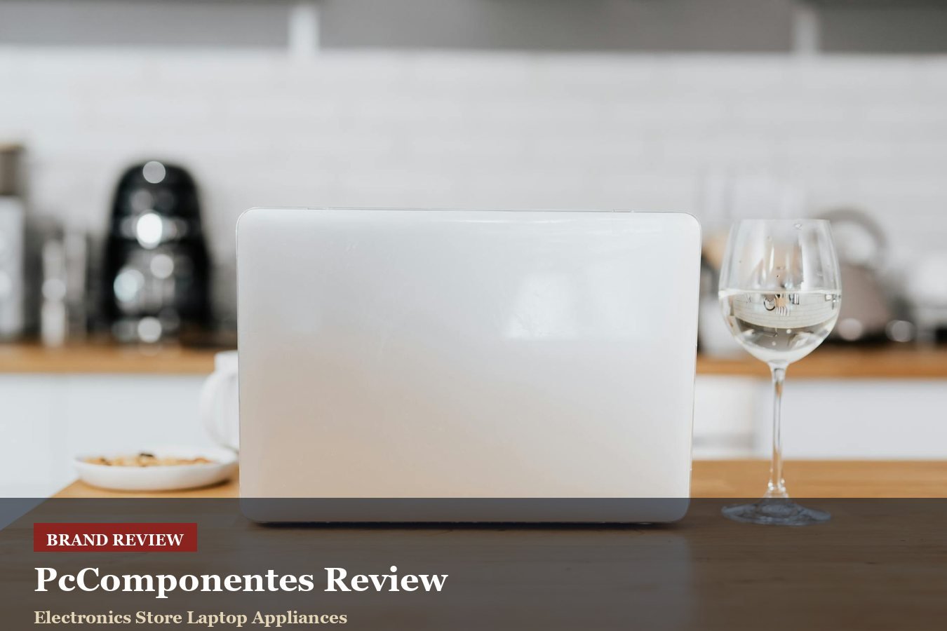 PcComponentes Review: Tech Deals, Stock Signals and Warranty Clarity