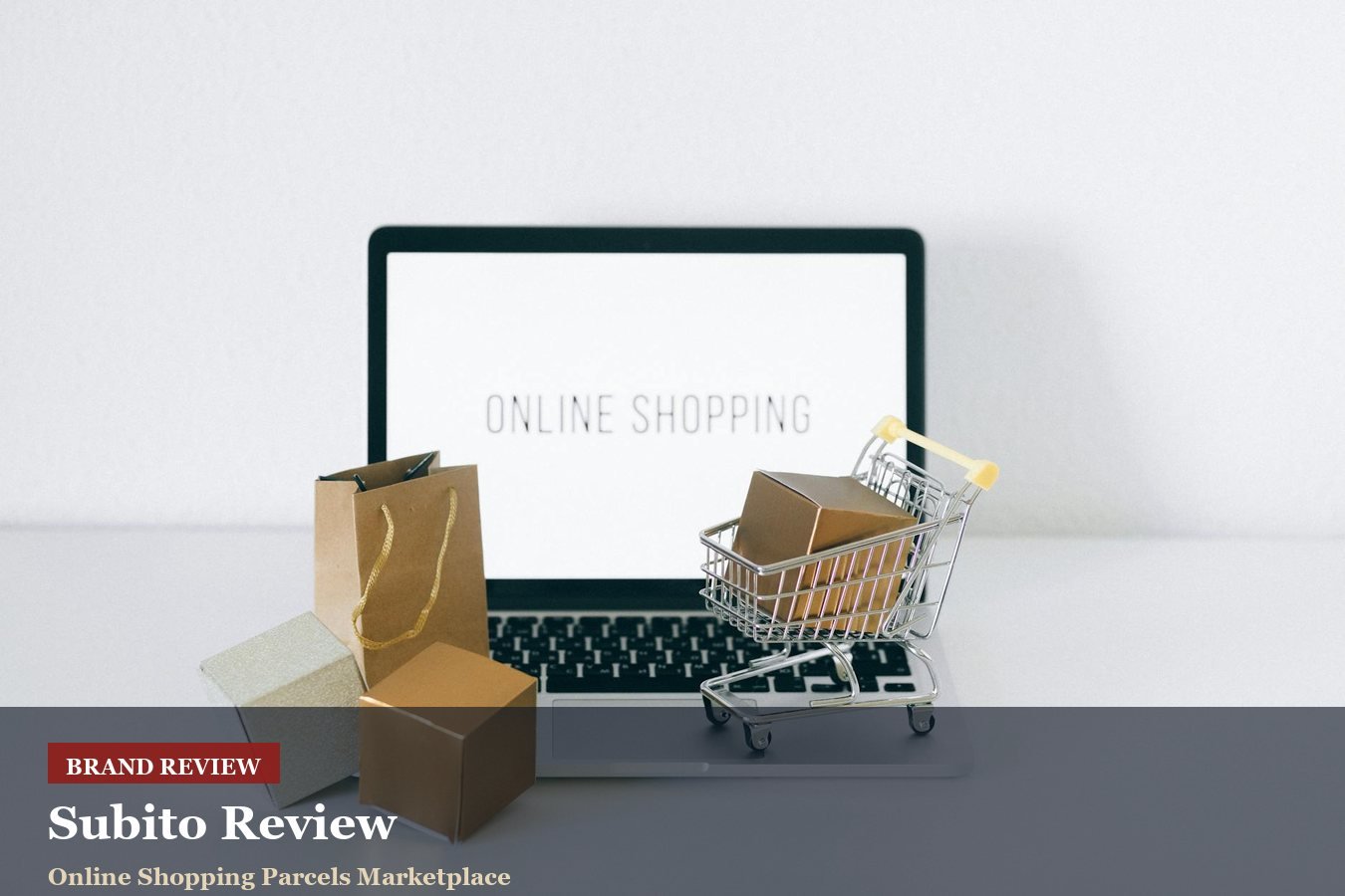 Subito Review: Second-Hand Listings, Seller Checks And Buyer Confidence