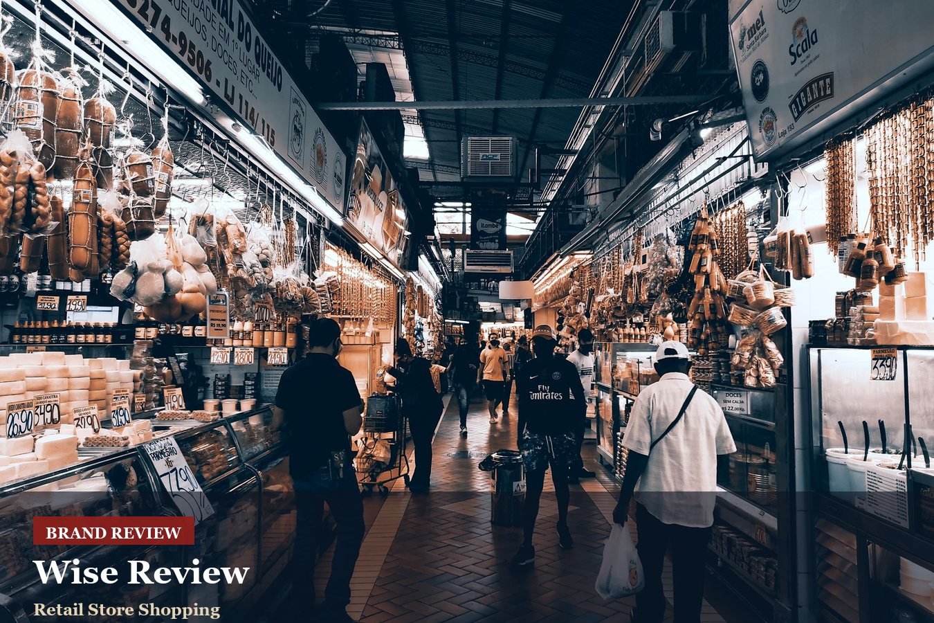 Wise Review: Travel Money, Fees and Multi-Currency Practicality